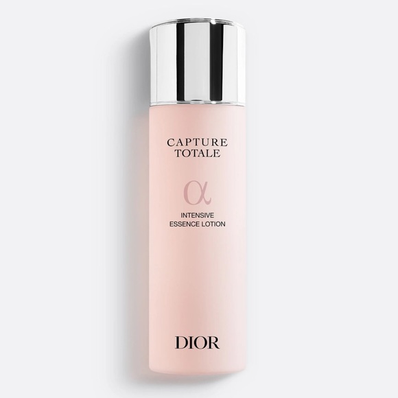 Dior Capture Totale new no box - Picture 1 of 3